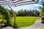1 Riesling Way, Cromwell, Cromwell - Carousel 27