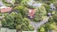 6A Spencer Place, Merrilands, New Plymouth - Carousel 27