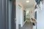 240 Albert Street, Hokowhitu, Palmerston North - Carousel 4