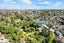 57A Advene Road, Cockle Bay, Auckland - Carousel 40