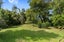 1009 Hetherington Road, Ruawaro, Huntly - Carousel 30