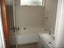 70C Featherston Street, Takaro, Palmerston North - Carousel 8