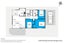 2/187 Buckland Road, Mangere East, Auckland - Carousel 3