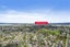 21 Ward Crescent, Te Atatu Peninsula, Auckland - Carousel 36