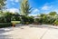 11 John Leith Place, Leithfield, Amberley - Carousel 26