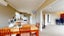 38 Oxford Street, Hampstead, Ashburton - Carousel 6