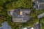 22 The Layline, Whitby, Porirua - Carousel 30