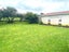 370 Puniu Road, Te Awamutu, Te Awamutu - Carousel 14