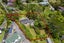 149C Glengarry Road, Glen Eden, Auckland - Carousel 19