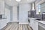 25 Torino Street, Point England, Auckland - Carousel 9