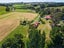 13 Ahiaruhe Road, Ponatahi, Carterton - Carousel 30