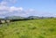 216B Ahiaruhe Road, Ahiaruhe, Carterton - Carousel 1