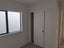 68 Biokovo Street, Massey, Auckland - Carousel 6
