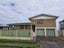 6 Carver Place, Lynmouth, New Plymouth - Carousel 1