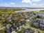 28 Waituarua Drive, Takanini, Auckland - Carousel 24