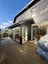 23 Tamahine Street, Maupuia, Wellington, Wellington - Carousel 22