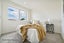 6C Law Street, Torbay, Auckland - Carousel 13