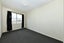 6/83 Brougham Street, Addington, Christchurch - Carousel 8