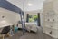 404 West Melton Road, West Melton, Christchurch - Carousel 22