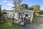 3 Peace Street, Taieri Mouth, Clutha, Otago - Carousel 3