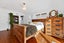 2/41 Hastings Road, Mairangi Bay, Auckland - Carousel 16