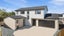16 Furlough Road, Opaheke, Papakura - Carousel 1