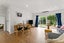 3/29 Ballarat Street, Mount Wellington, Auckland - Carousel 5