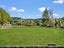 689 Hamurana Road, Hamurana - Carousel 24