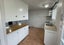 3/21 Olliviers Road, Phillipstown, Christchurch - Carousel 4