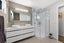 975 Whangaparaoa Road, Matakatia, Whangaparaoa - Carousel 12