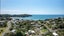 5 Manuka Road, Waiheke Island , Waiheke Island - Carousel 33