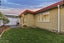 84 Manuroa Road, Takanini, Papakura, Auckland - Carousel 14