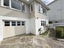 12 Mertoun Terrace, Highbury, Wellington - Carousel 14
