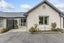 38B Victoria Street, Rangiora, Rangiora - Carousel 1