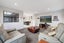 1 Paiawa Way, Pyes Pa, Tauranga - Carousel 6