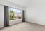 2/17 Lingfield Street, Glenfield, Auckland - Carousel 4