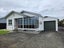 16 Raymond Street, Point Chevalier, Auckland - Carousel 1
