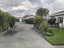 4/2A Blenheim Street, Taradale, Napier - Carousel 13