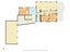 1870 Egmont Road, Kaimiro, Inglewood - Carousel 32