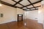 17 Karetu Road, Greenlane, Auckland - Carousel 3