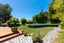 629 Hawkesbury Road, Hawkesbury, Renwick - Carousel 5