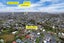 30C Hertford Street, Blockhouse Bay, Auckland City, Auckland - Carousel 30