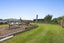 16C Trimble Place, Bell Block, New Plymouth - Carousel 18