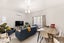 1/3 Seabrook Avenue, New Lynn, Auckland - Carousel 5