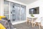 5C/34 Kingston Street, Auckland Central, Auckland - Carousel 7