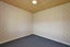 32 Cambridge Street, Hampstead, Ashburton - Carousel 14