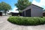 5 Beryl Place, Pukehangi, Rotorua - Carousel 21