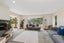 973 Hoskyns Road, Christchurch - Carousel 2