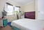 1/11 Igloo Place, Red Hill, Papakura - Carousel 9