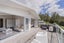 58 Hinemoa Terrace, Tairua, Tairua - Carousel 7